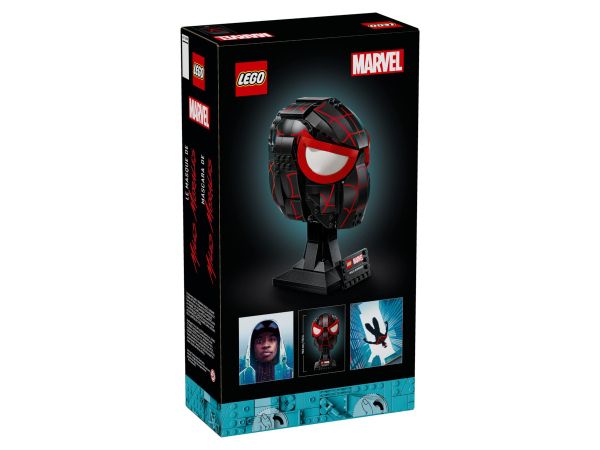 Lego 76329 a