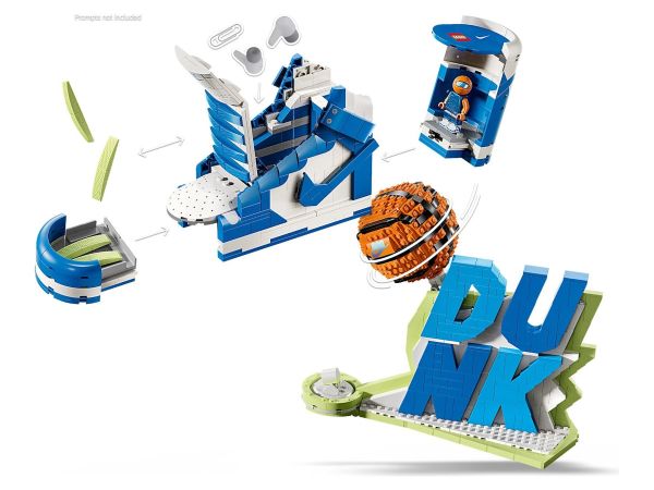 Lego 43008 b