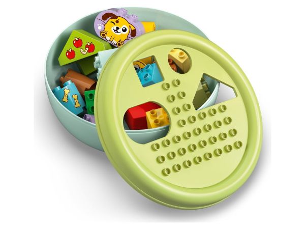 lego 10441 c