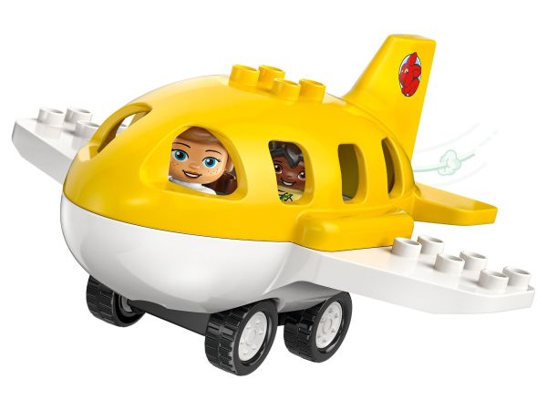 lego 10443 b