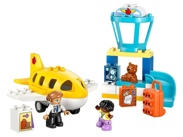 lego 10443 c
