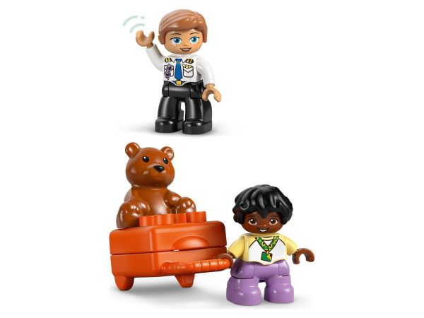 lego 10443 d
