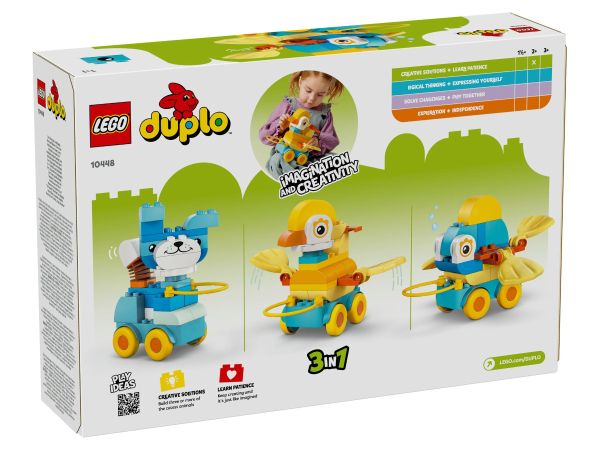 lego 10448 a