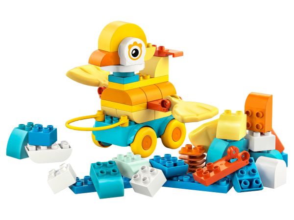 lego 10448 b