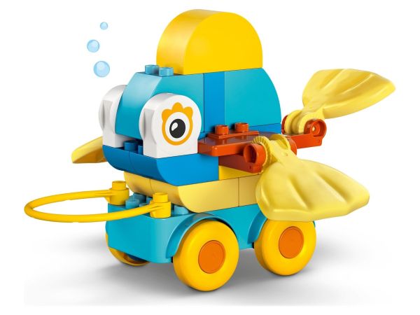 lego 10448 d