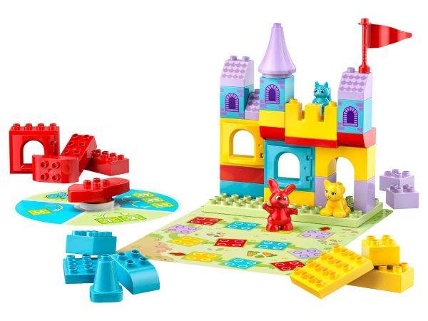 lego 10450 b