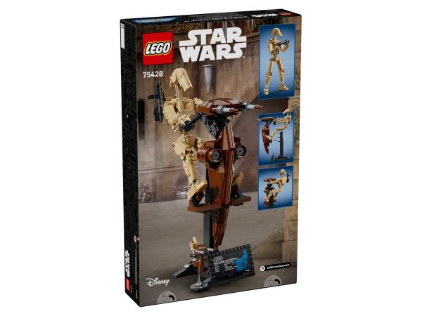 lego 75428 a