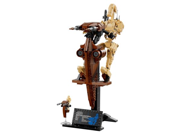 lego 75428 b