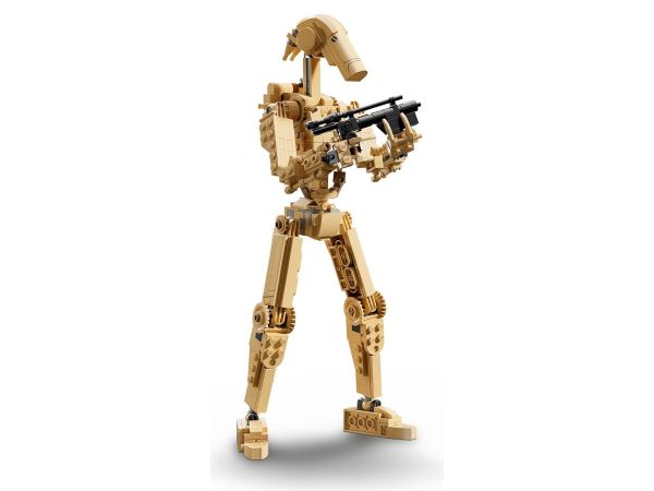 lego 75428 c