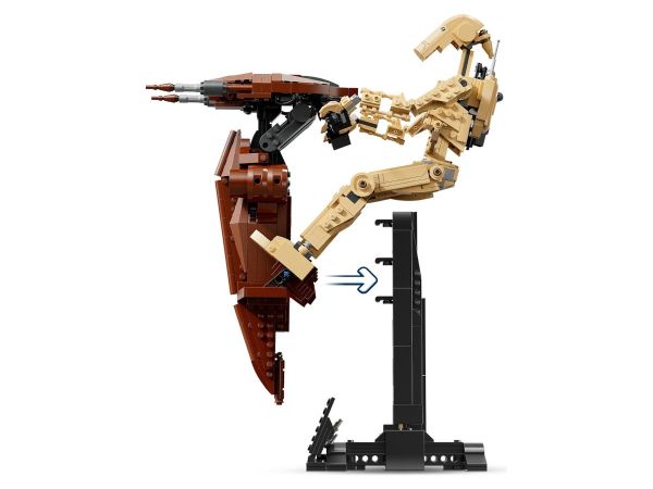 lego 75428 d