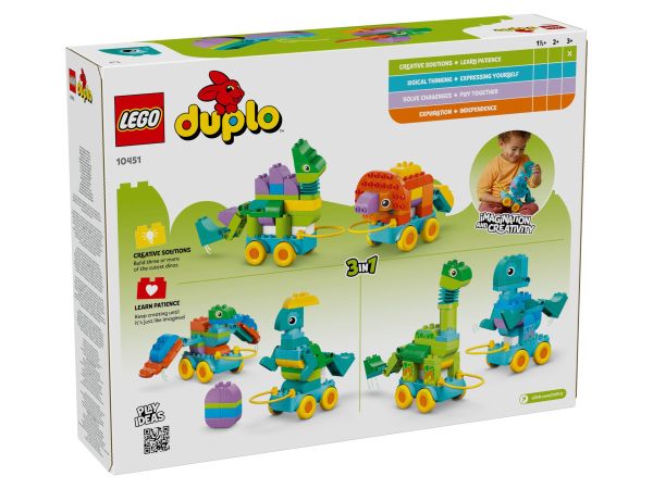 lego 10451 a