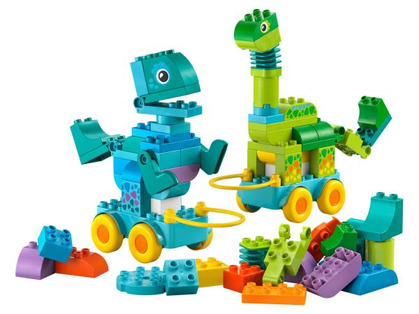 lego 10451 b
