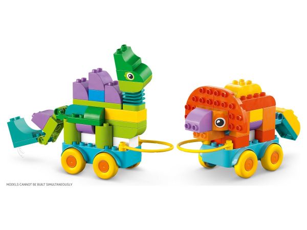 lego 10451 d