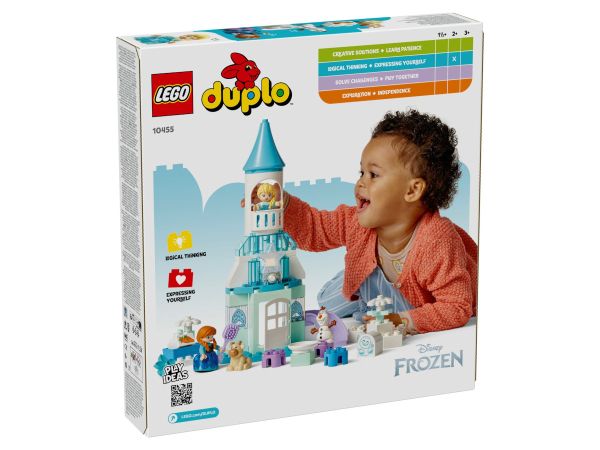 lego 10455 a