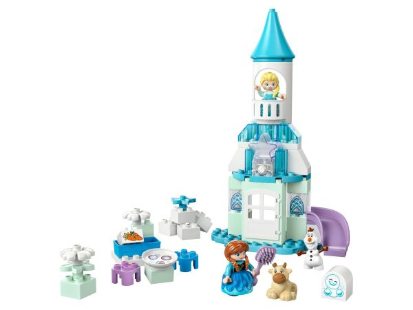 lego 10455 b