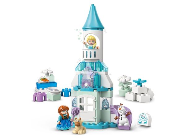 lego 10455 c