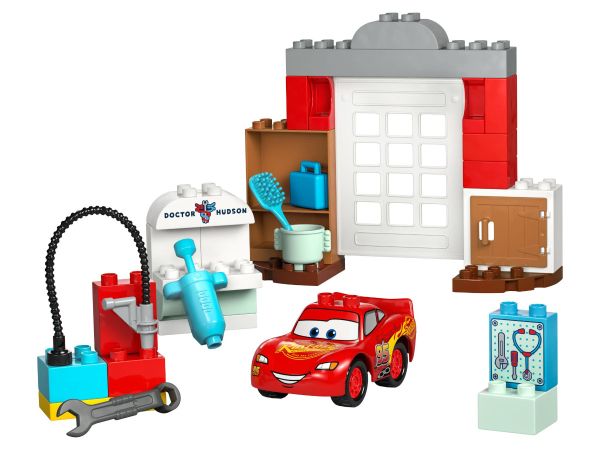lego 10456 c