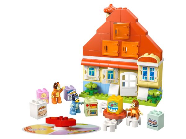 lego 10459 b
