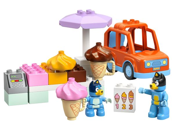 lego 10458 b