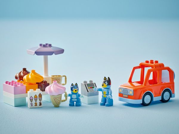 lego 10458 c