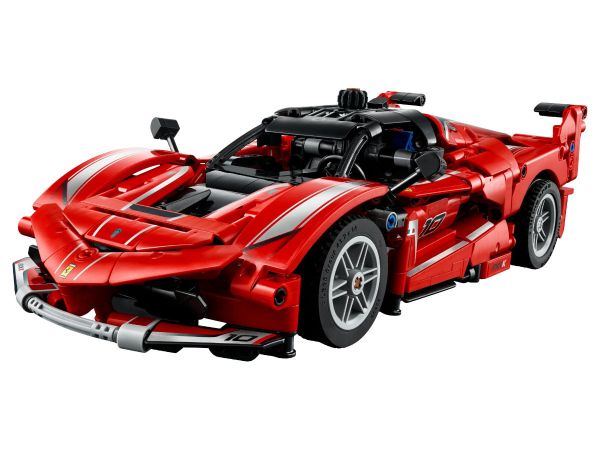Lego 42212 b