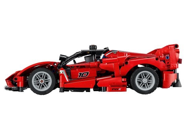 Lego 42212 c