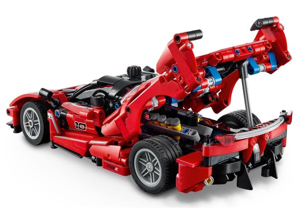 Lego 42212 d