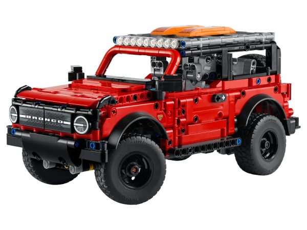 Lego 42213 b