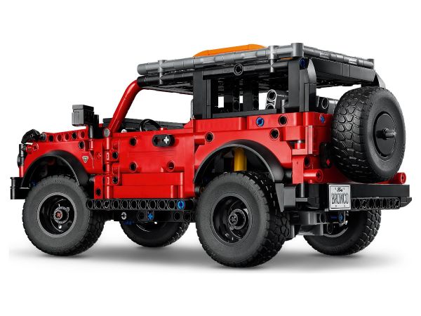 Lego 42213 c