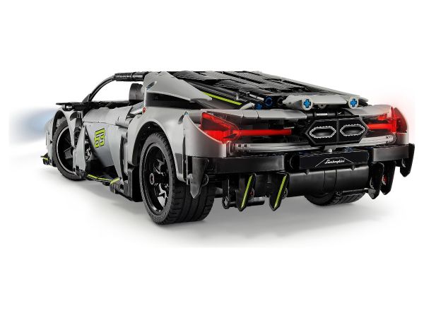 Lego 42214 b d