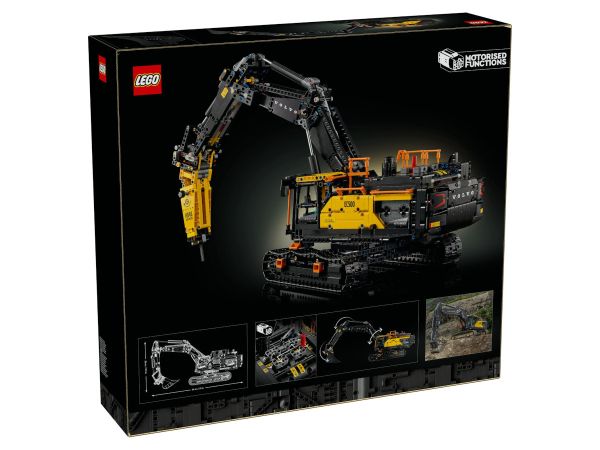Lego 42215 a