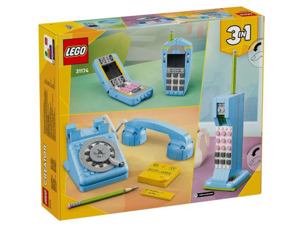 lego 31174 a
