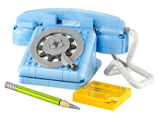 lego 31174 b