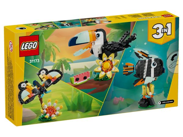 lego 31175 a