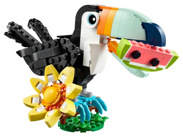 lego 31175 b