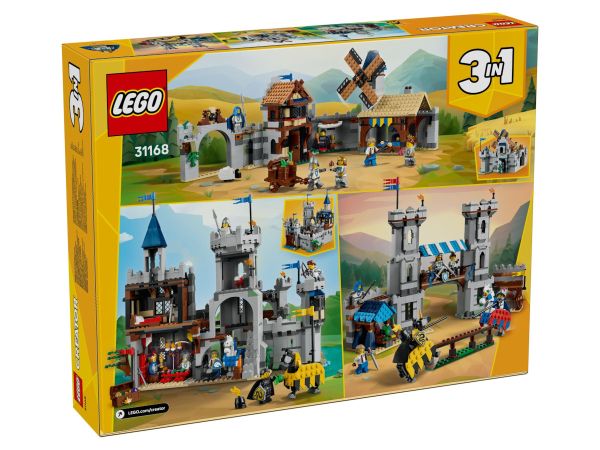 lego 31168 a
