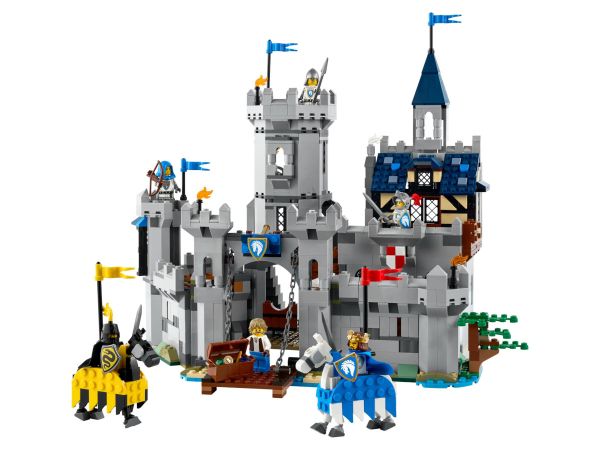 lego 31168 b