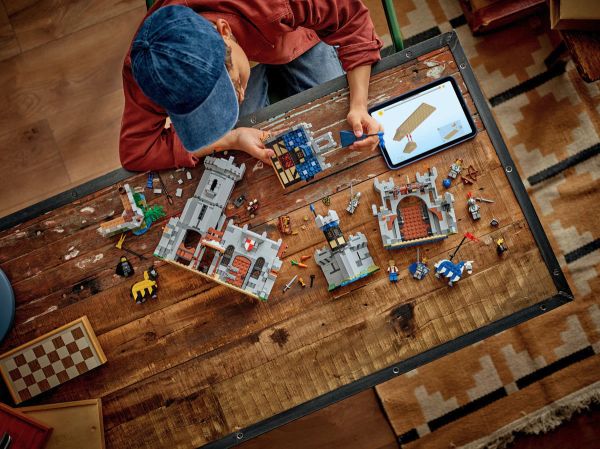 lego 31168 c