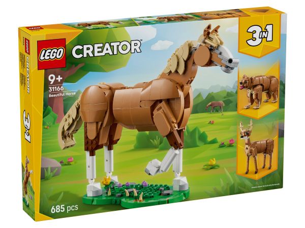 lego 31166