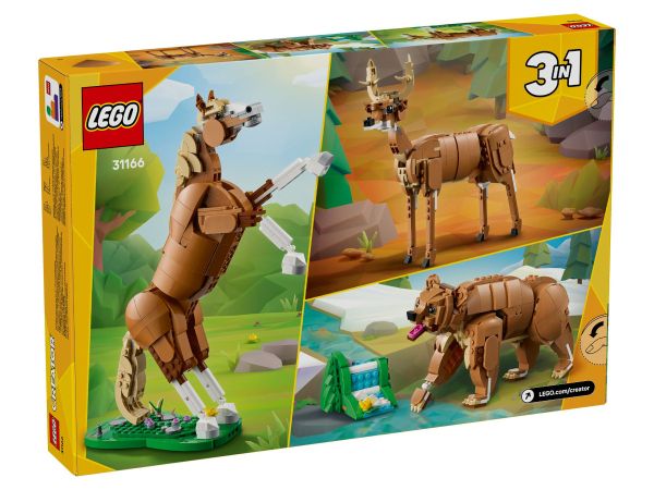 lego 31166 a