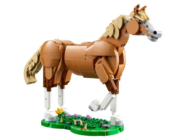 lego 31166 b