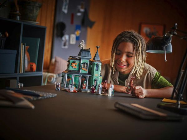 lego 31167 c