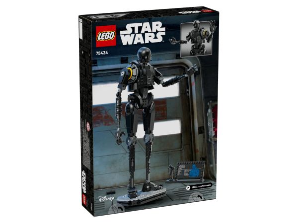 lego 75434 a