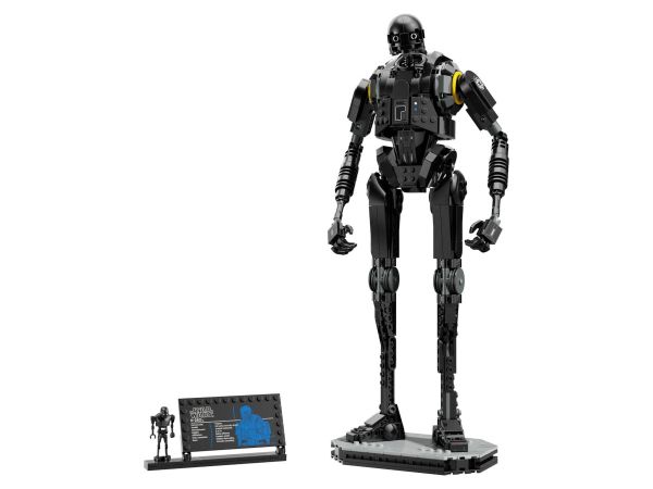 lego 75434 b