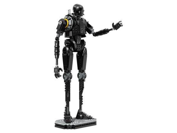 lego 75434 c