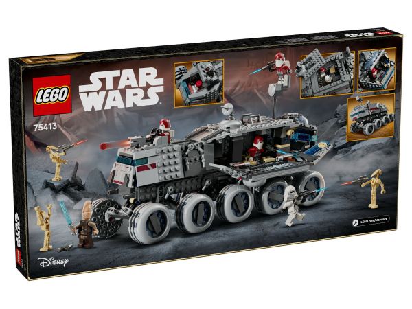 lego 75413 a