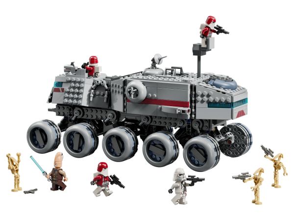 lego 75413 b