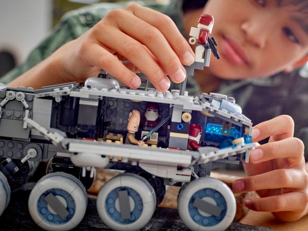 lego 75413 c