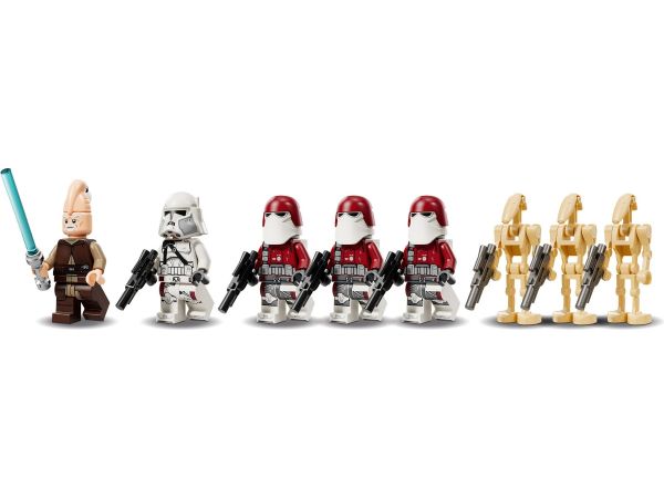 lego 75413 d