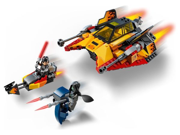 lego 75414 c
